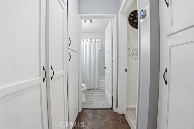 MLS #PW25264923 image #16