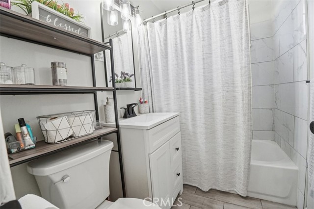 MLS #PW25264923 image #17