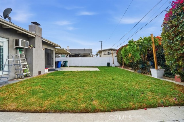 MLS #PW25264923 image #20