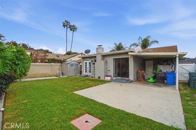 MLS #PW25264923 image #21