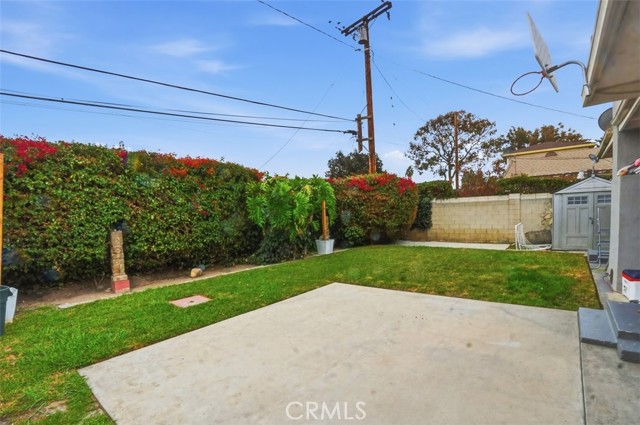 MLS #PW25264923 image #22