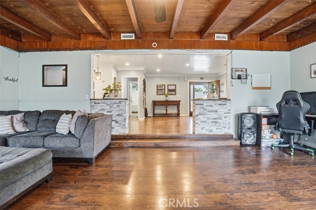 MLS #PW25264923 image #3