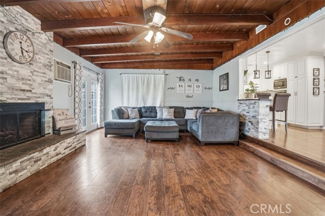 MLS #PW25264923 image #5