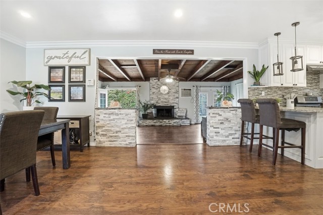 MLS #PW25264923 image #6