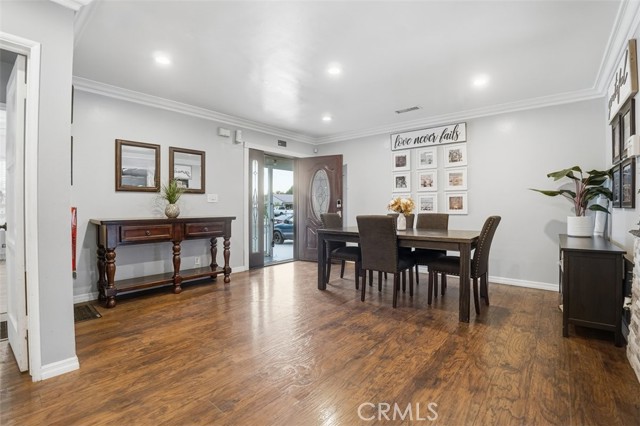 MLS #PW25264923 image #7