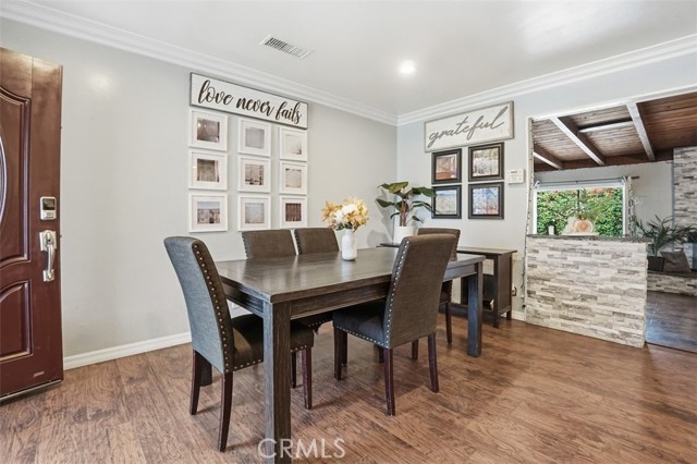 MLS #PW25264923 image #8