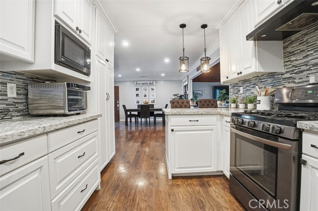 MLS #PW25264923 image #9