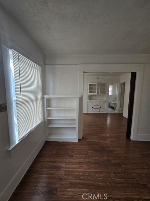 MLS #PW25264924 image #1