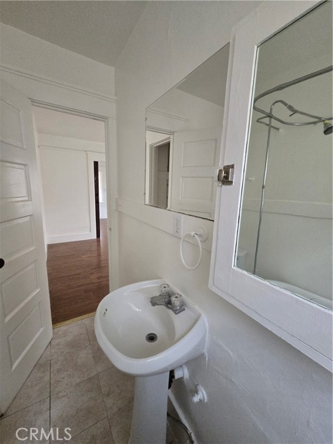 MLS #PW25264924 image #13