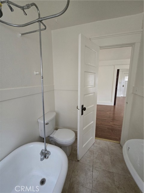 MLS #PW25264924 image #14