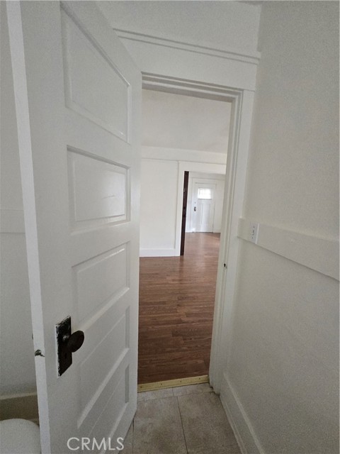 MLS #PW25264924 image #15