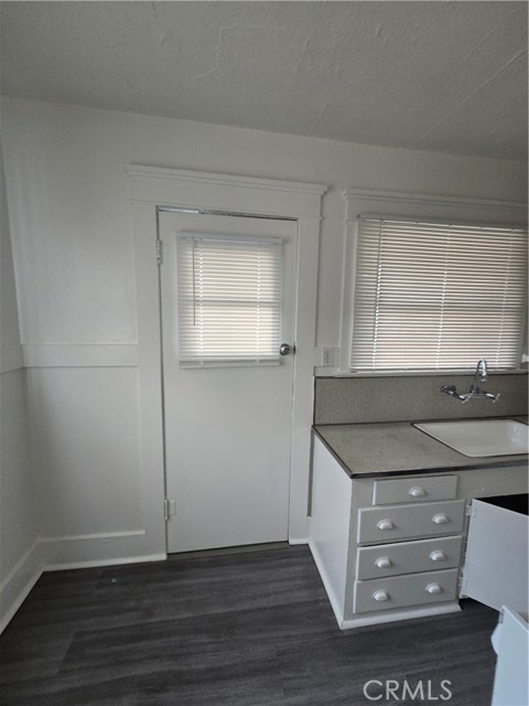 MLS #PW25264924 image #18