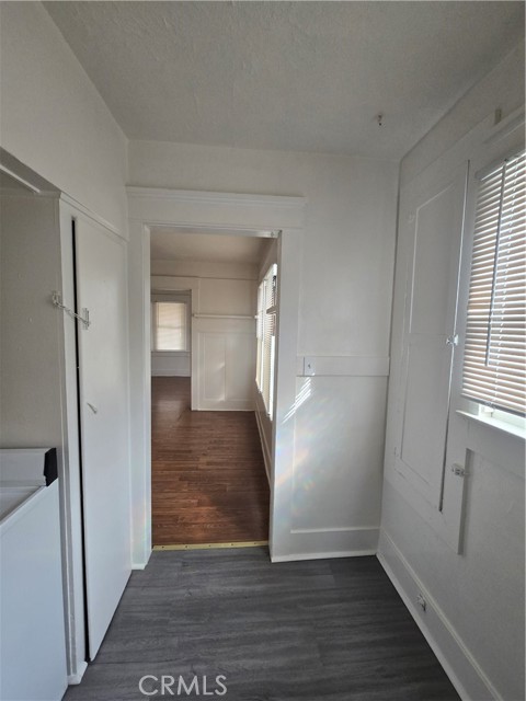 MLS #PW25264924 image #19