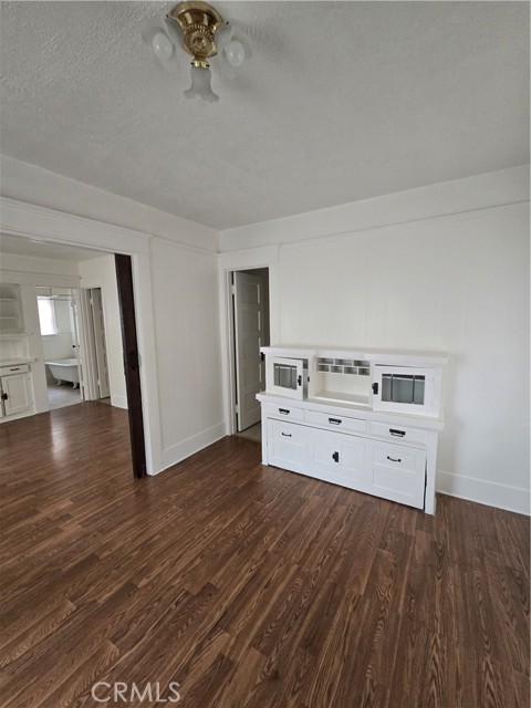 MLS #PW25264924 image #2