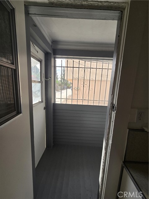 MLS #PW25264924 image #20