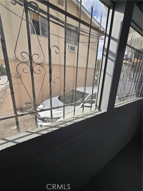 MLS #PW25264924 image #22