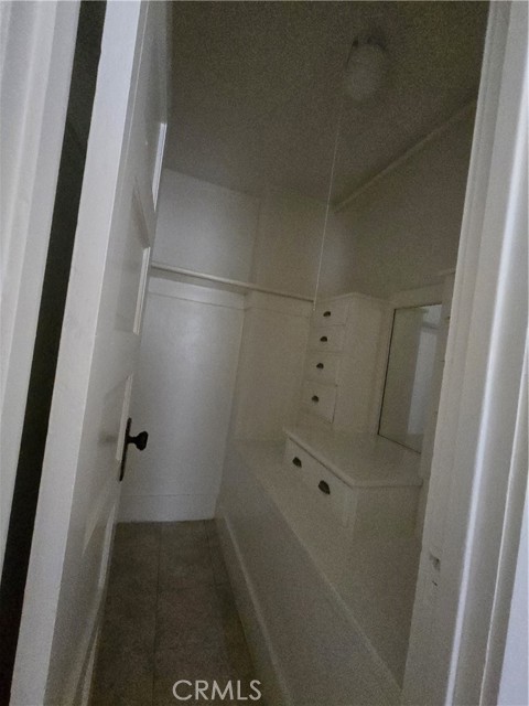 MLS #PW25264924 image #5