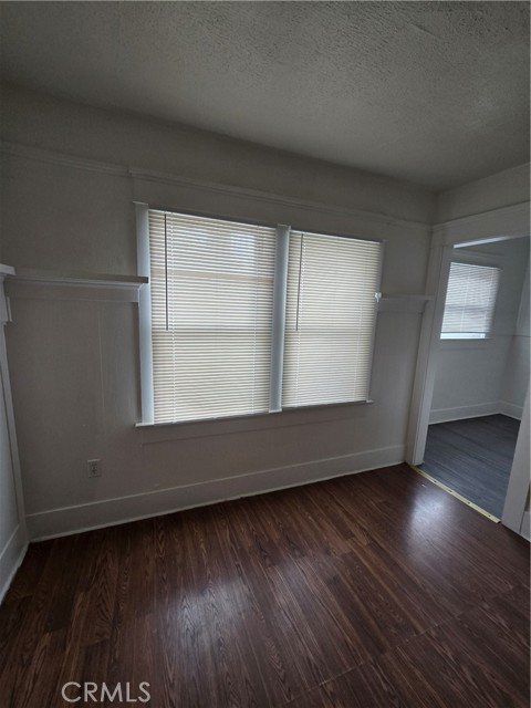 MLS #PW25264924 image #7