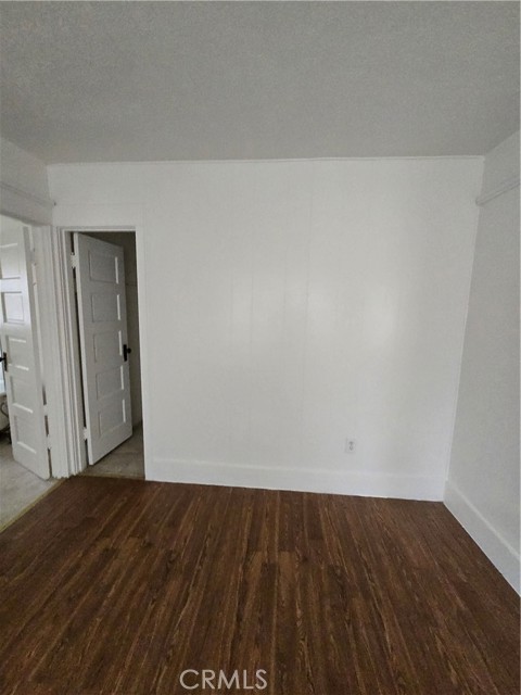 MLS #PW25264924 image #8