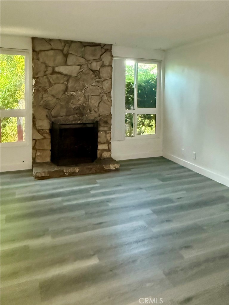 MLS #PW25264949 image #1