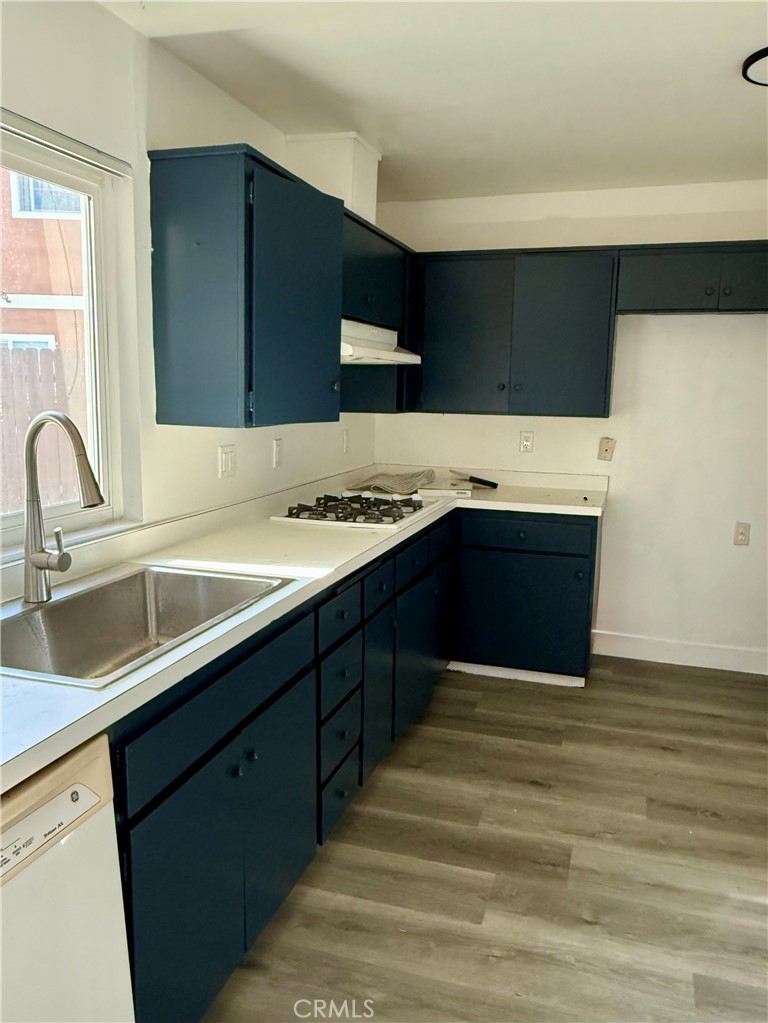 MLS #PW25264949 image #2