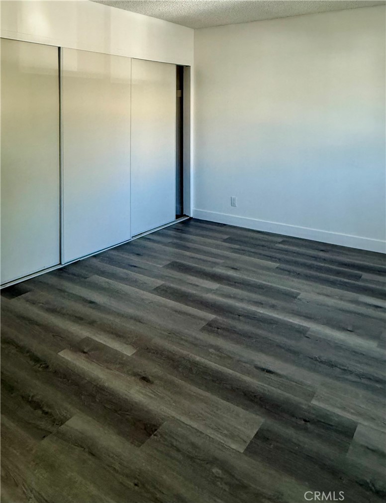 MLS #PW25264949 image #4