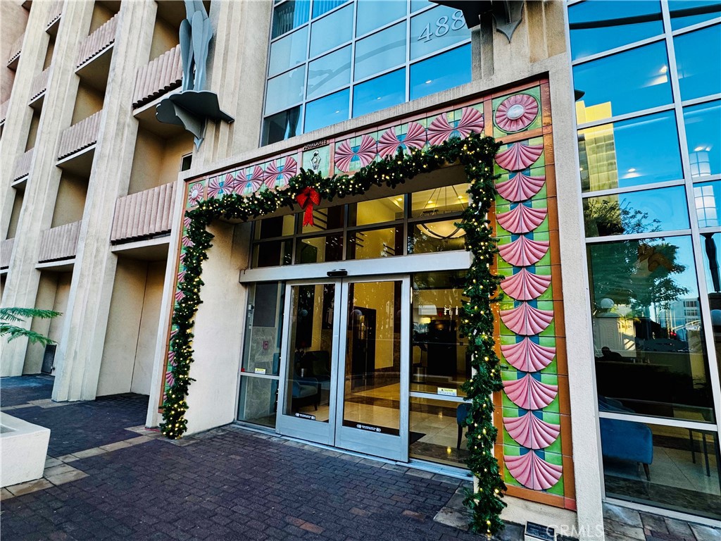 MLS #PW25264980 image #1