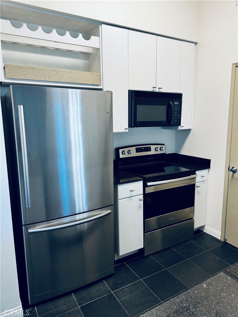 MLS #PW25264980 image #10