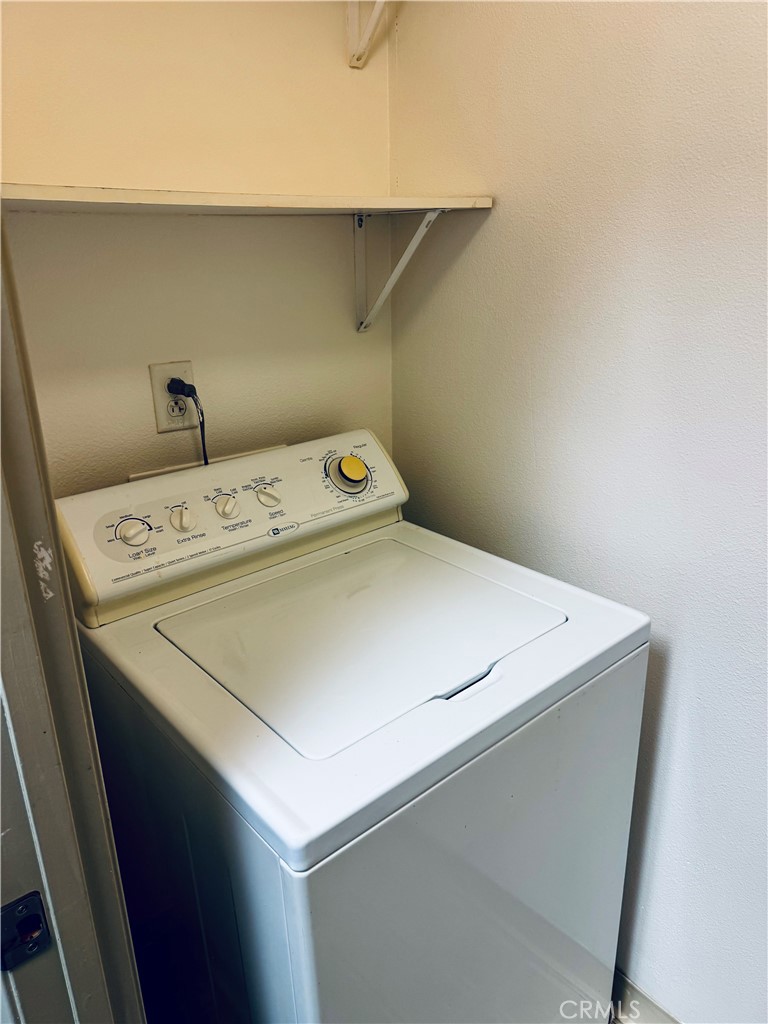 MLS #PW25264980 image #11