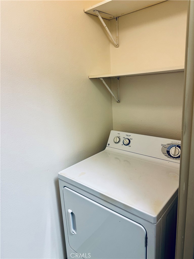 MLS #PW25264980 image #12