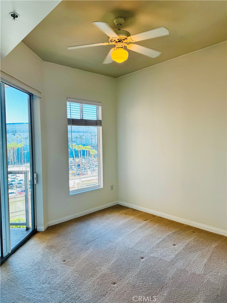 MLS #PW25264980 image #13