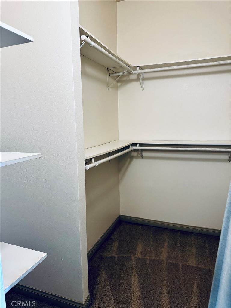 MLS #PW25264980 image #15