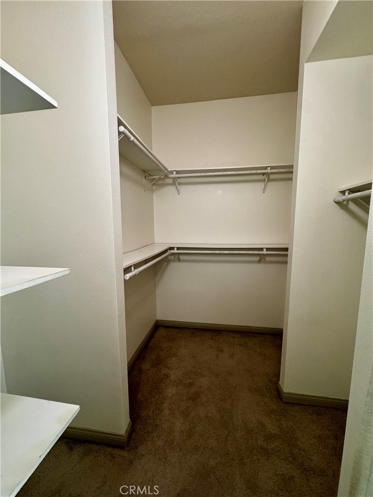 MLS #PW25264980 image #16