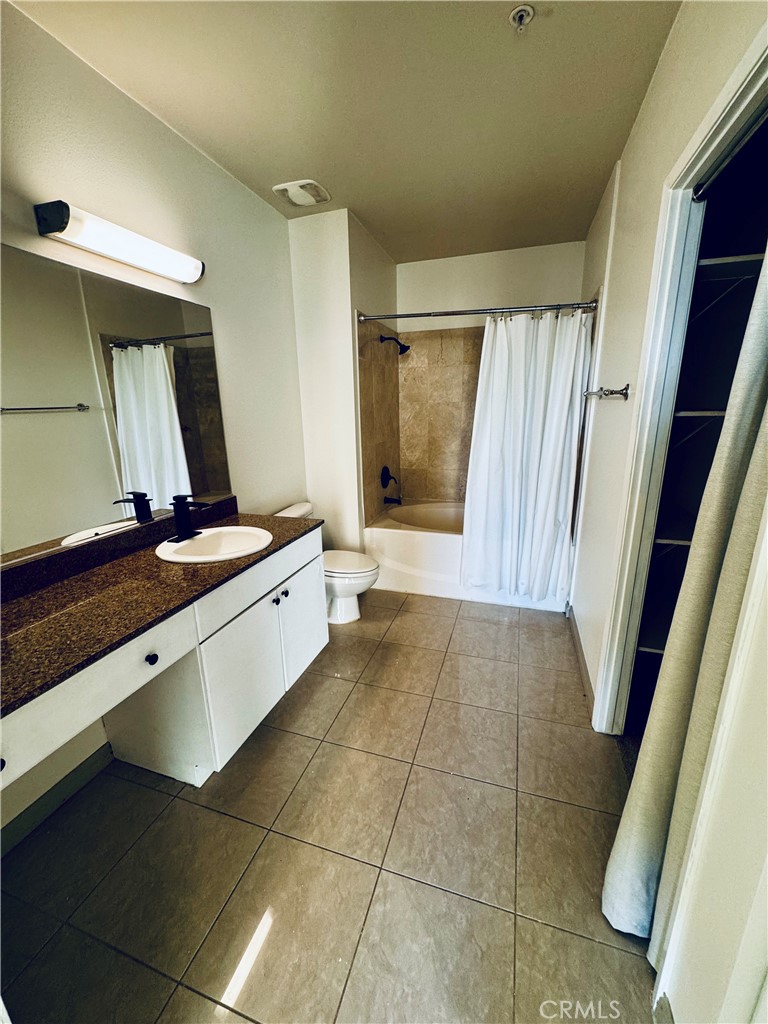 MLS #PW25264980 image #17