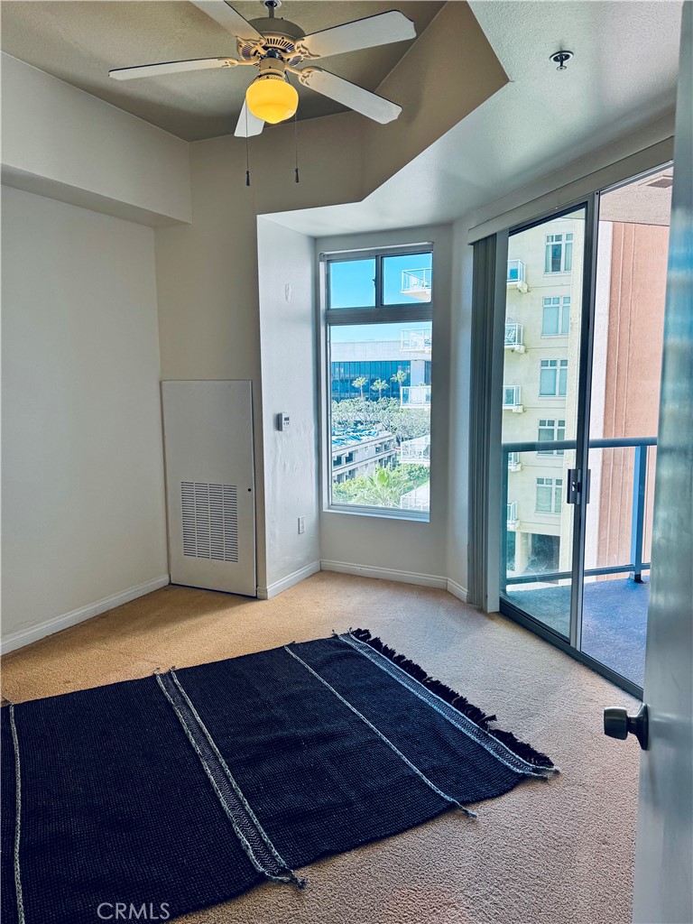 MLS #PW25264980 image #19