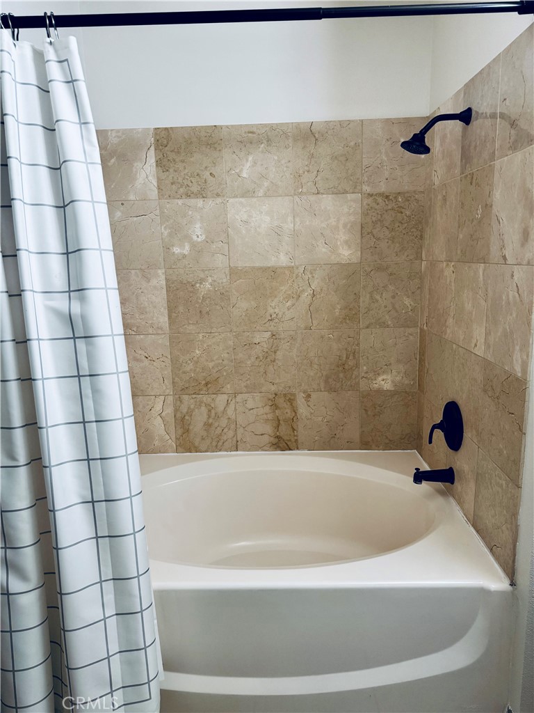 MLS #PW25264980 image #20