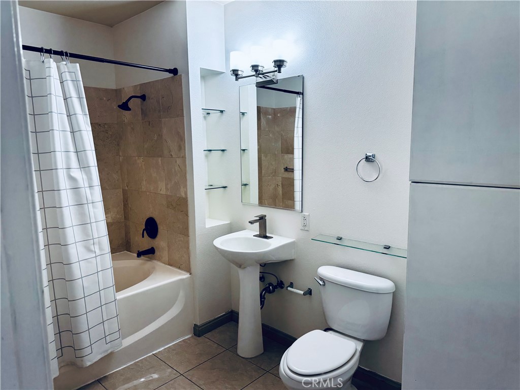 MLS #PW25264980 image #21