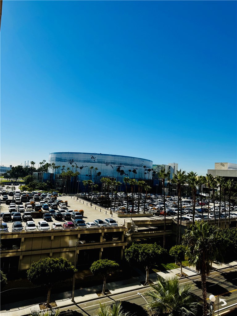 MLS #PW25264980 image #22