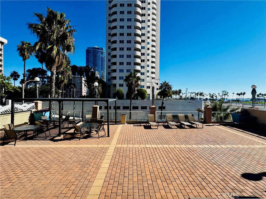 MLS #PW25264980 image #23