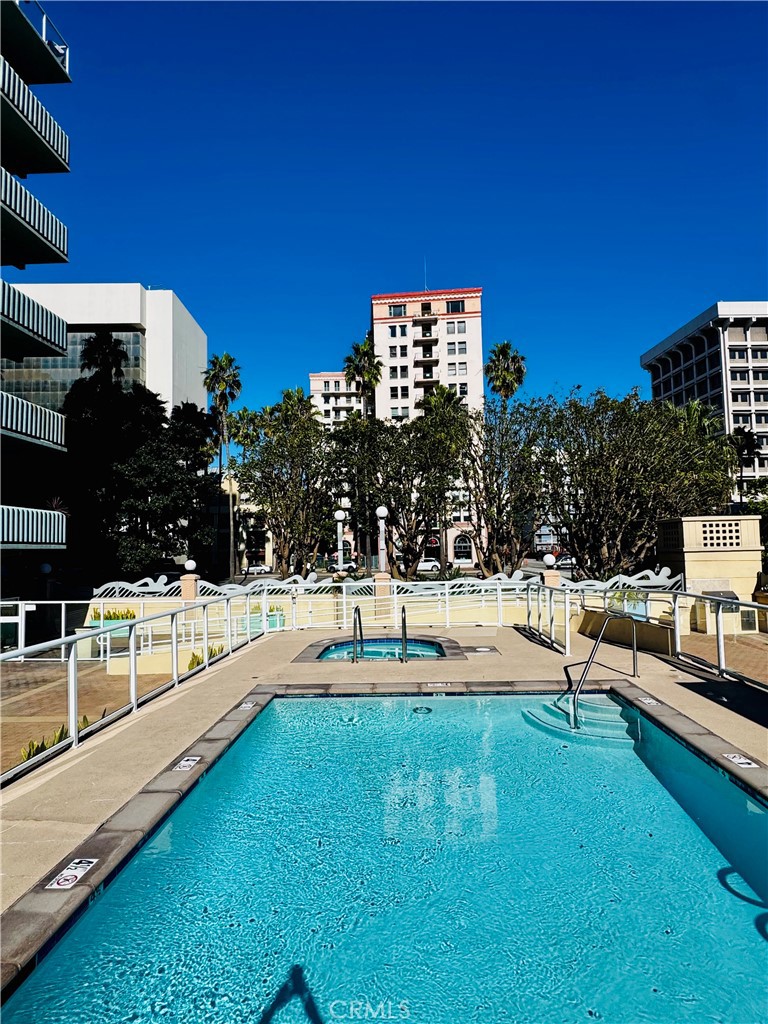 MLS #PW25264980 image #24