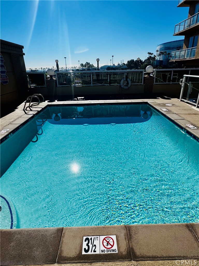 MLS #PW25264980 image #25