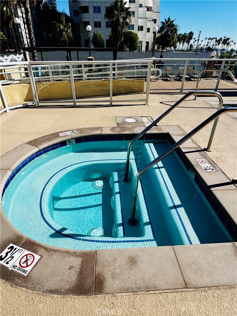 MLS #PW25264980 image #27