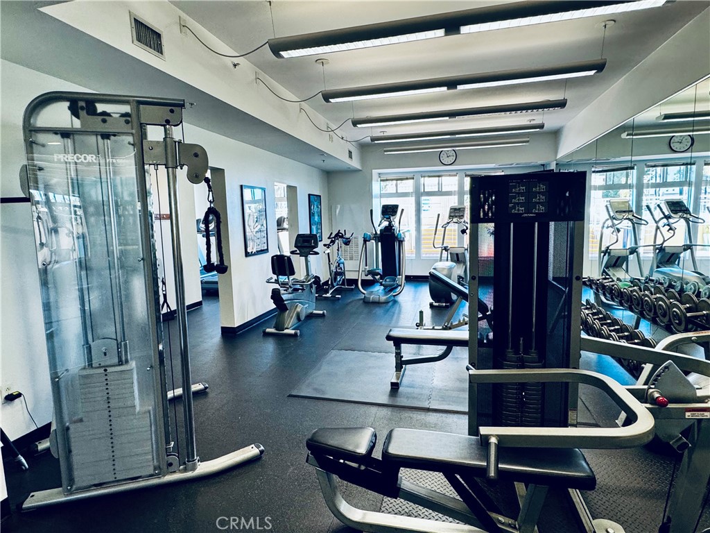 MLS #PW25264980 image #28