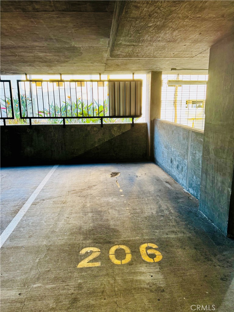 MLS #PW25264980 image #29