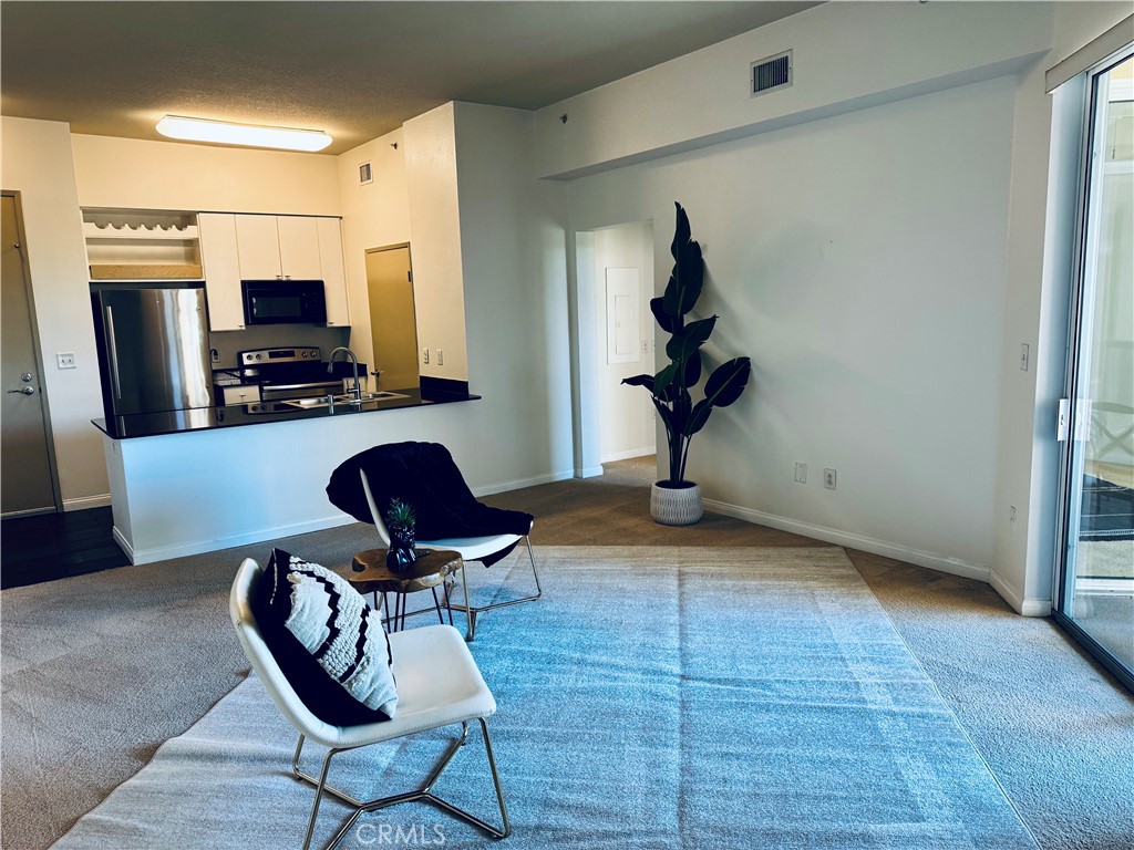 MLS #PW25264980 image #3