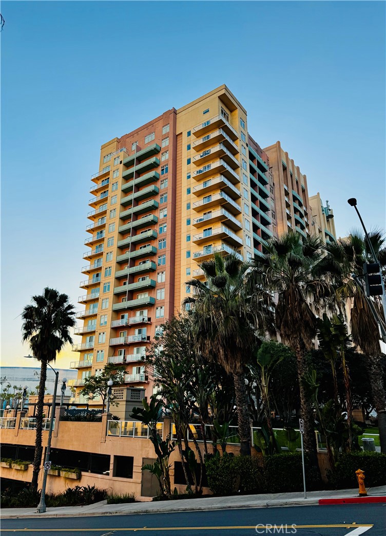 MLS #PW25264980 image #30