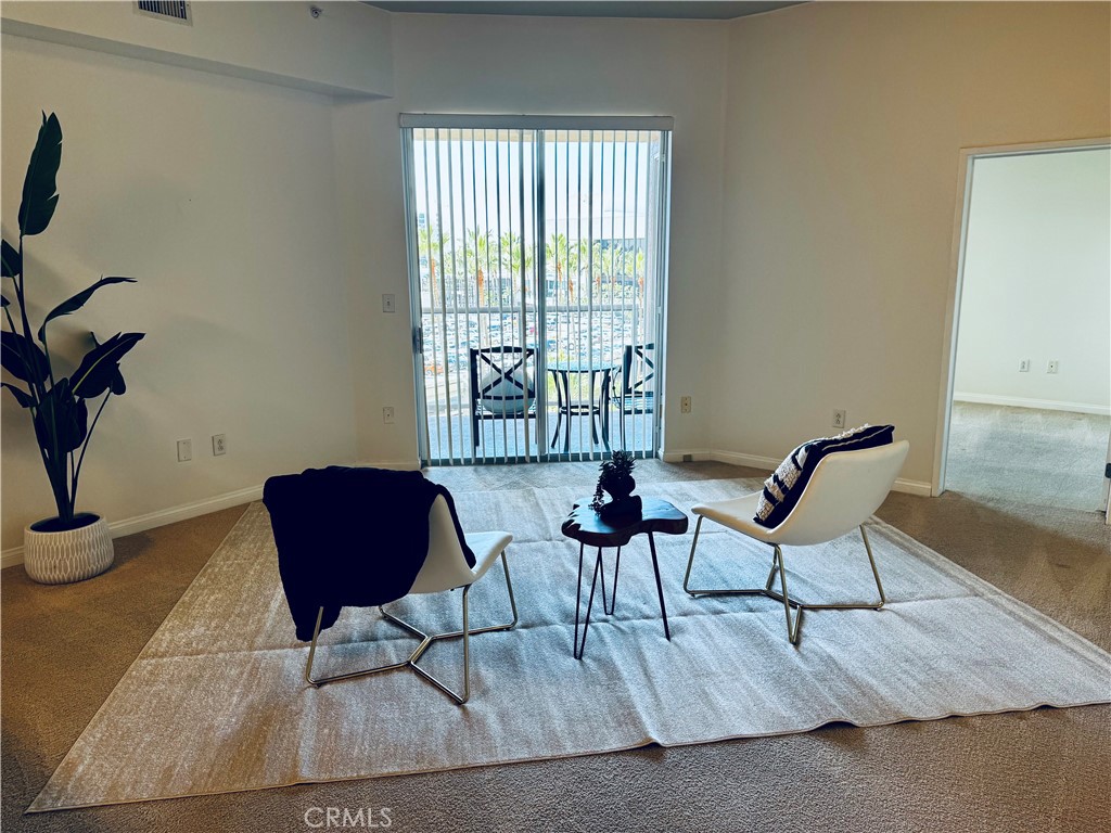 MLS #PW25264980 image #4