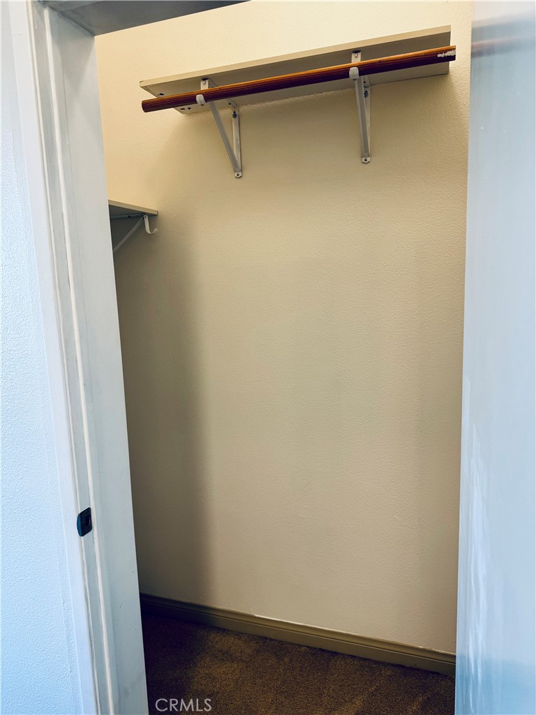 MLS #PW25264980 image #8