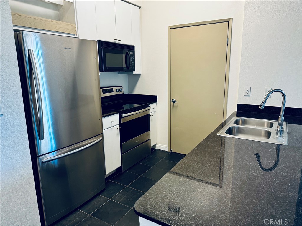 MLS #PW25264980 image #9