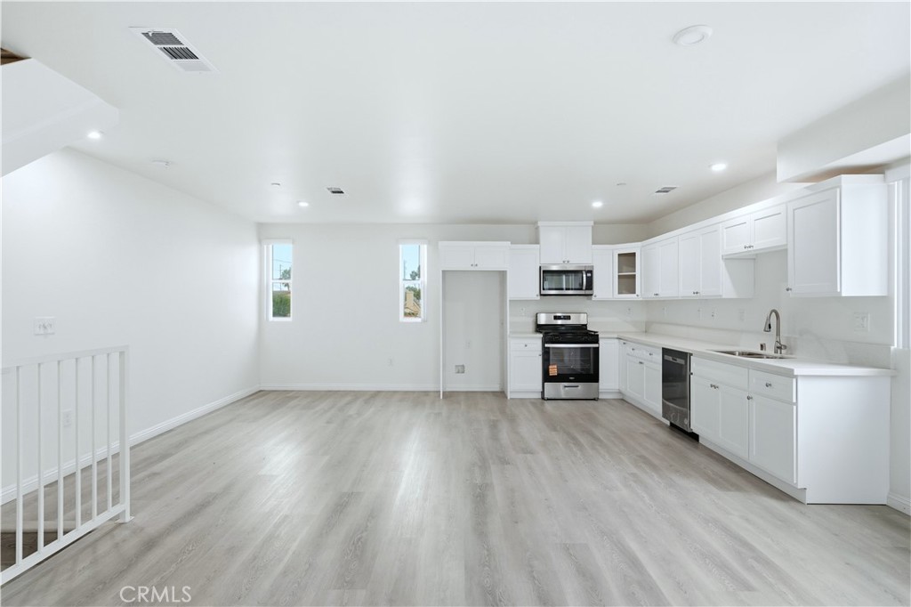 MLS #PW25264987 image #10